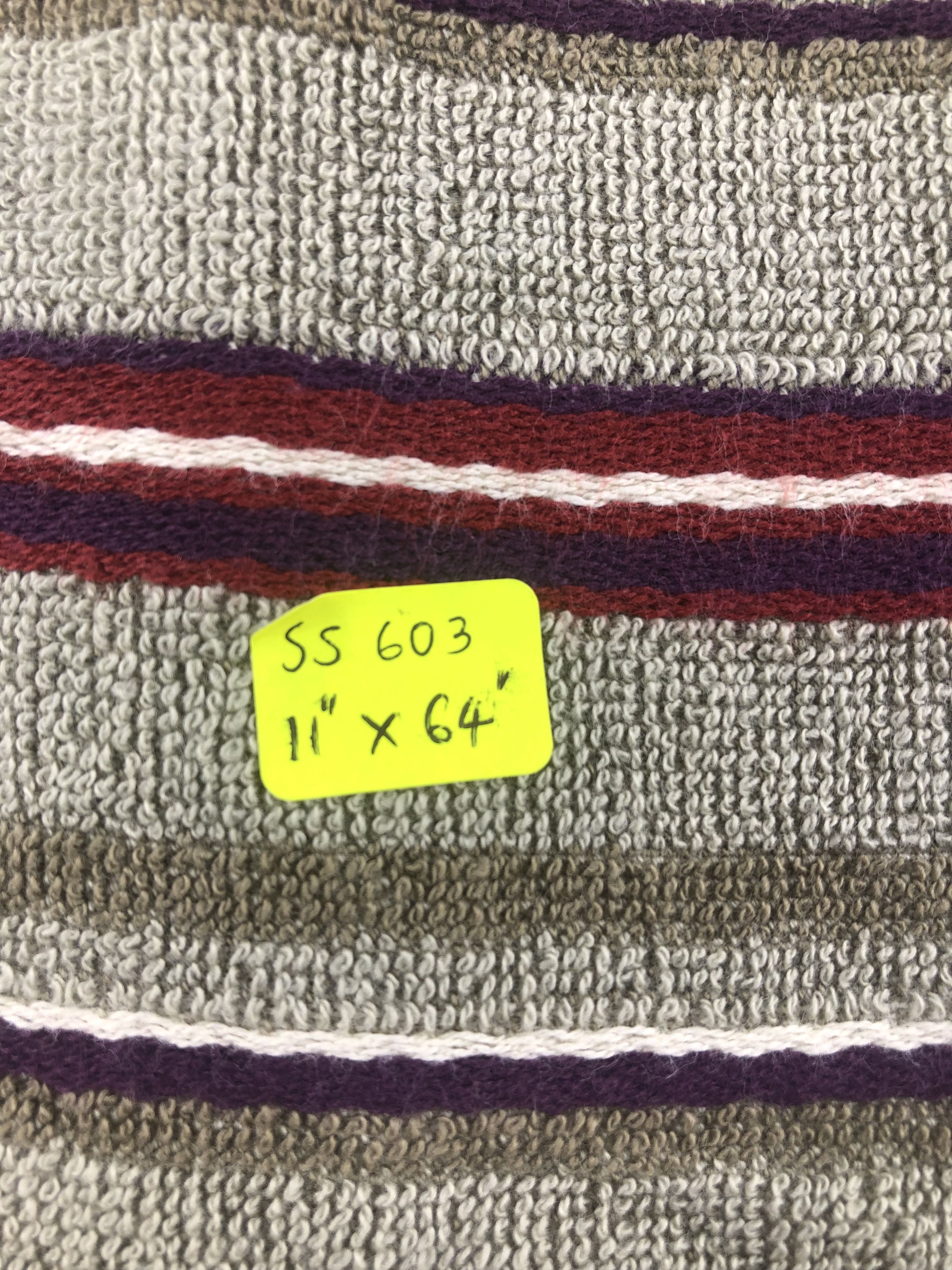 Trussardi Trussardi Scarf / Muffler / Neckwear Size ONE SIZE - 4 Thumbnail