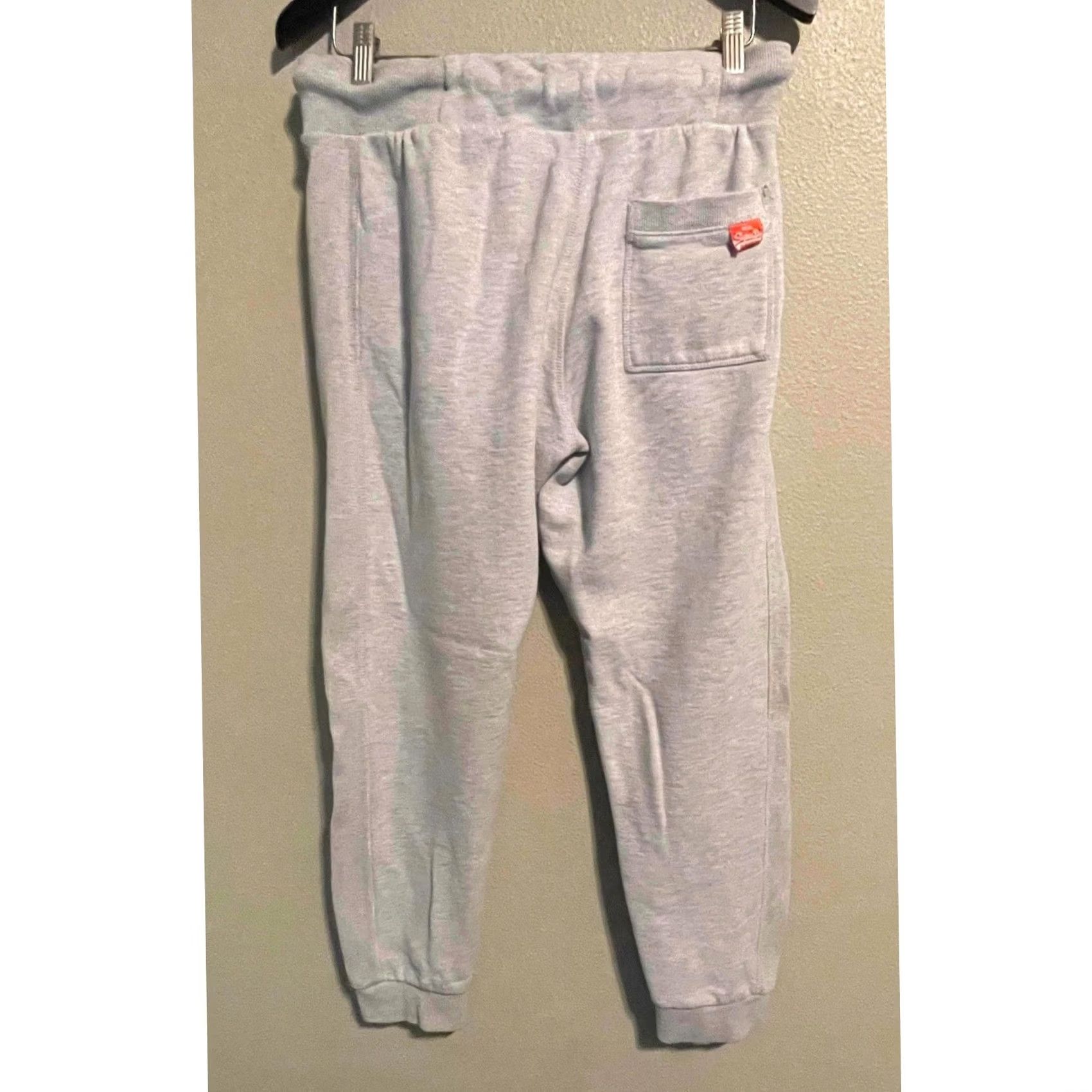 Superdry VINTAGE? No. Size US 31 - 2 Thumbnail
