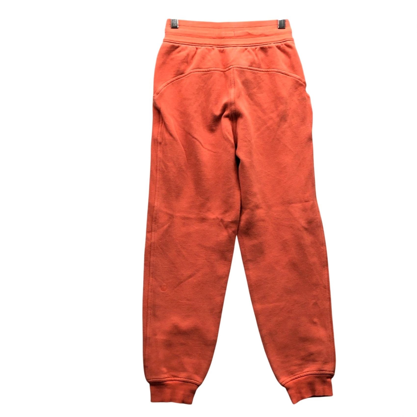 Lululemon VINTAGE? No. Size 28" / US 6 / IT 42 - 5 Thumbnail