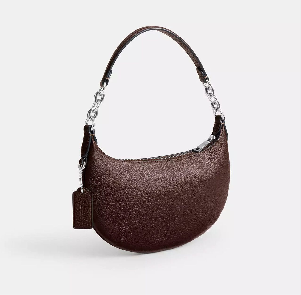 Coach Mini Payton Bag CEL08 Size ONE SIZE - 8 Thumbnail