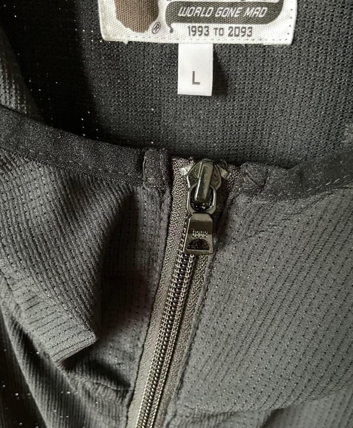 Bape Shark Hoodie Jacket Size US L / EU 52-54 / 3 - 7 Thumbnail