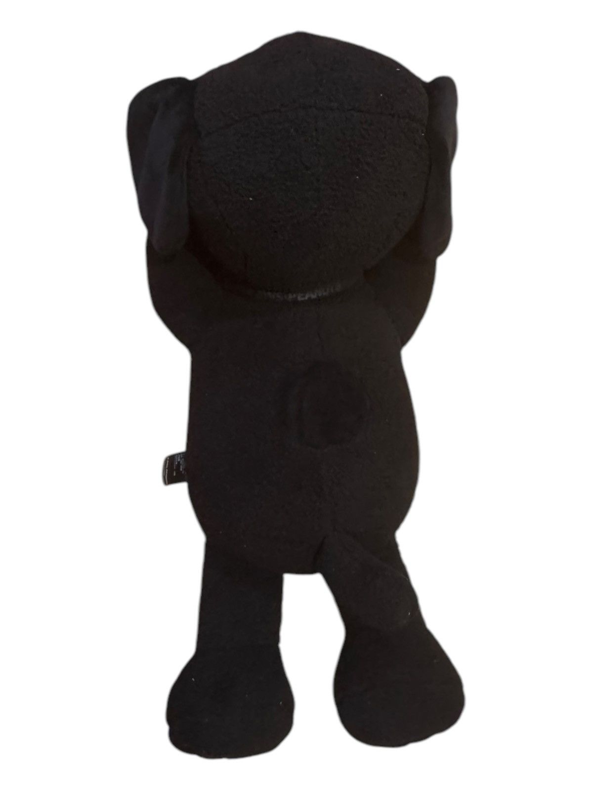Kaws × Peanuts × Uniqlo KAWS x Uniqlo x Peanuts Snoopy Plush (Medium) Size ONE SIZE - 5 Thumbnail