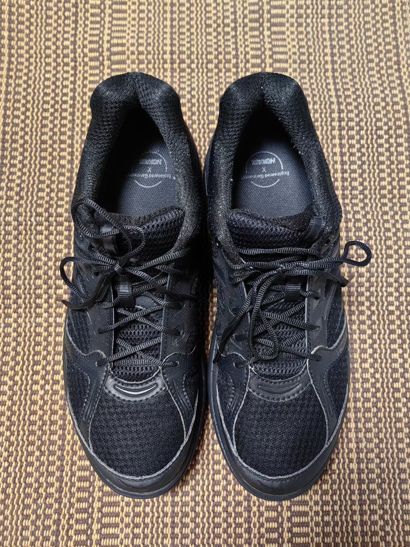 Engineered Garments Engineered Garments x Hoka Bondi B Size US 11 / EU 44 - 1 Thumbnail