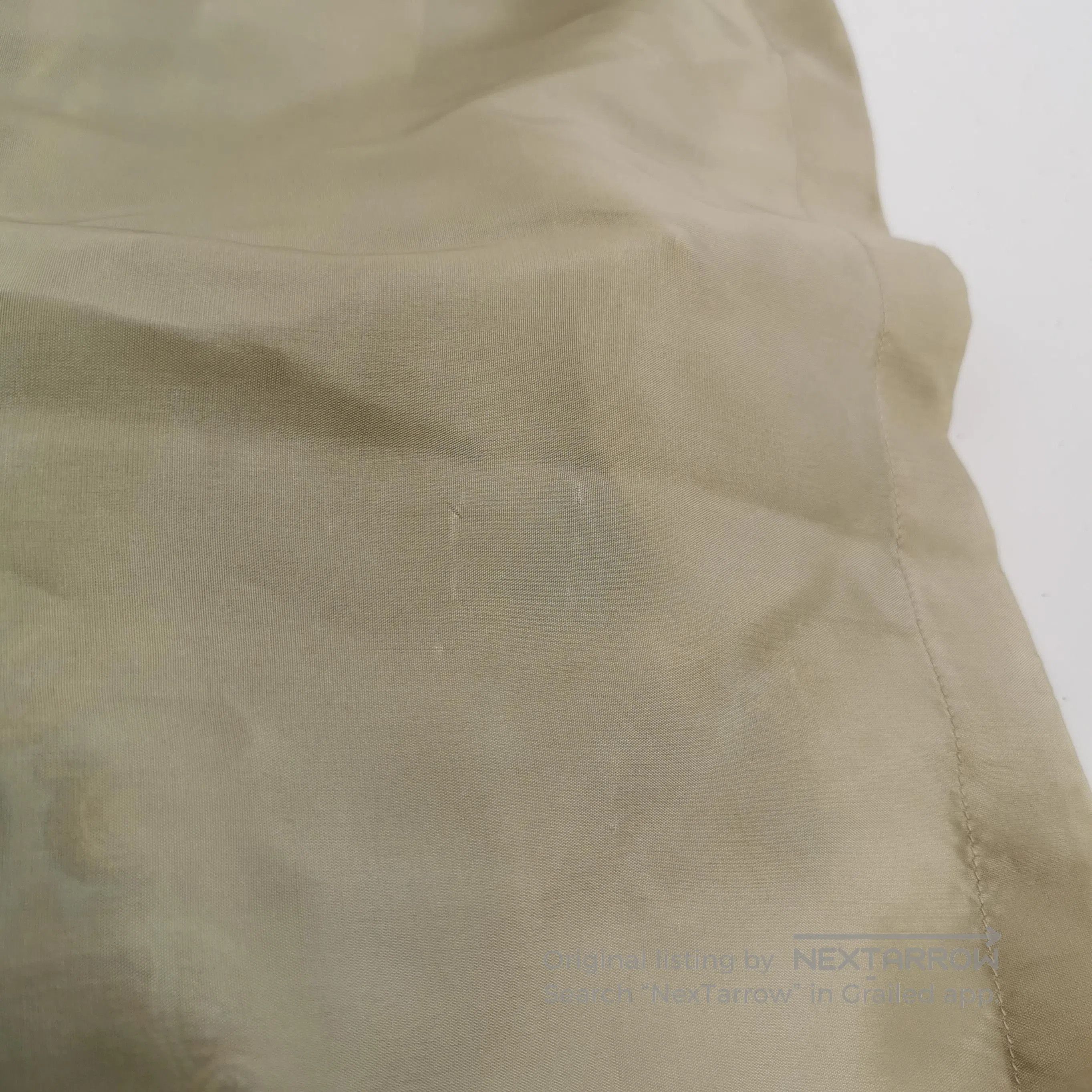 Burberry Burberry Cotton Two. Size US L / EU 52-54 / 3 - 4 Thumbnail