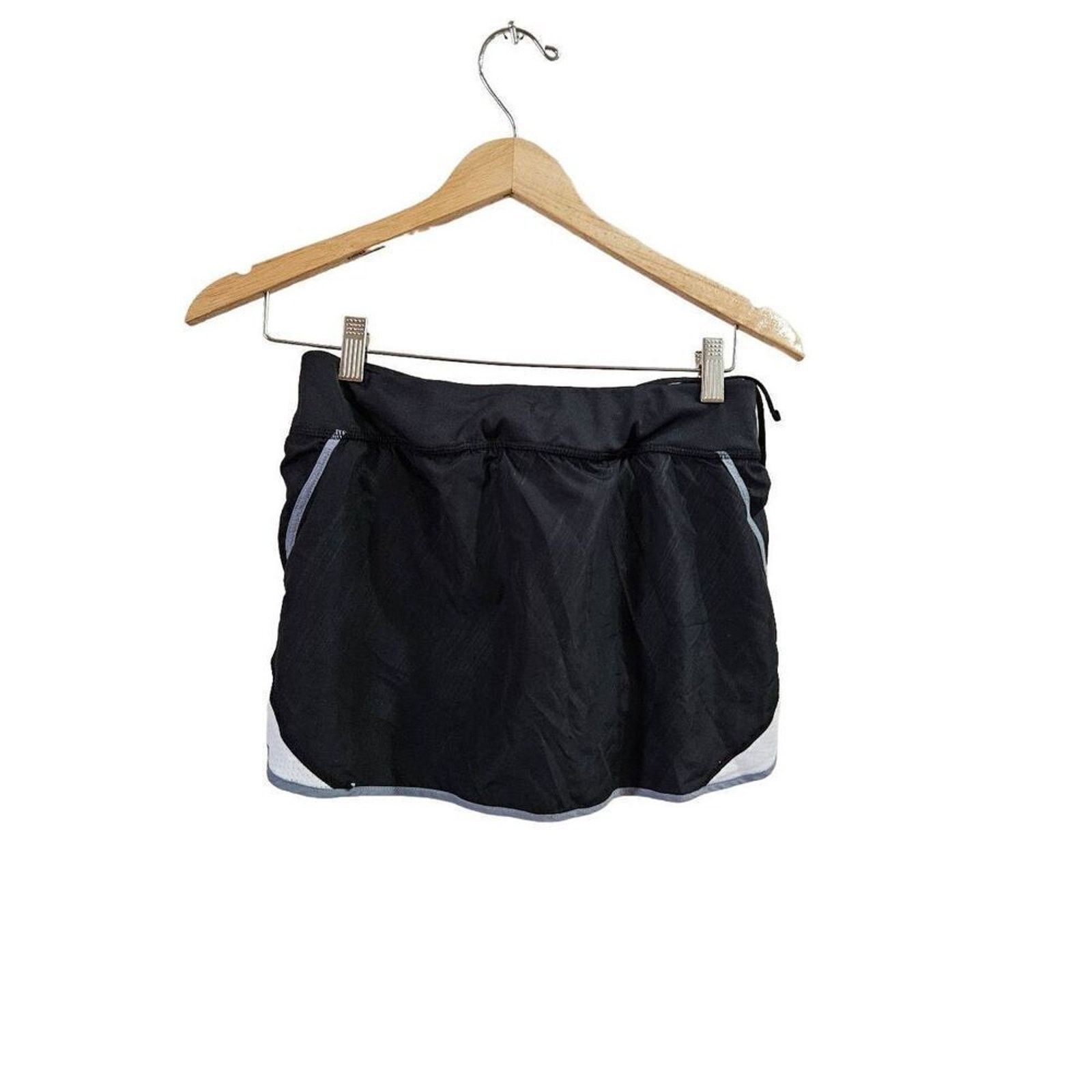 Champion Champion XS skort sports Size 28" / US 6 / IT 42 - 7 Thumbnail