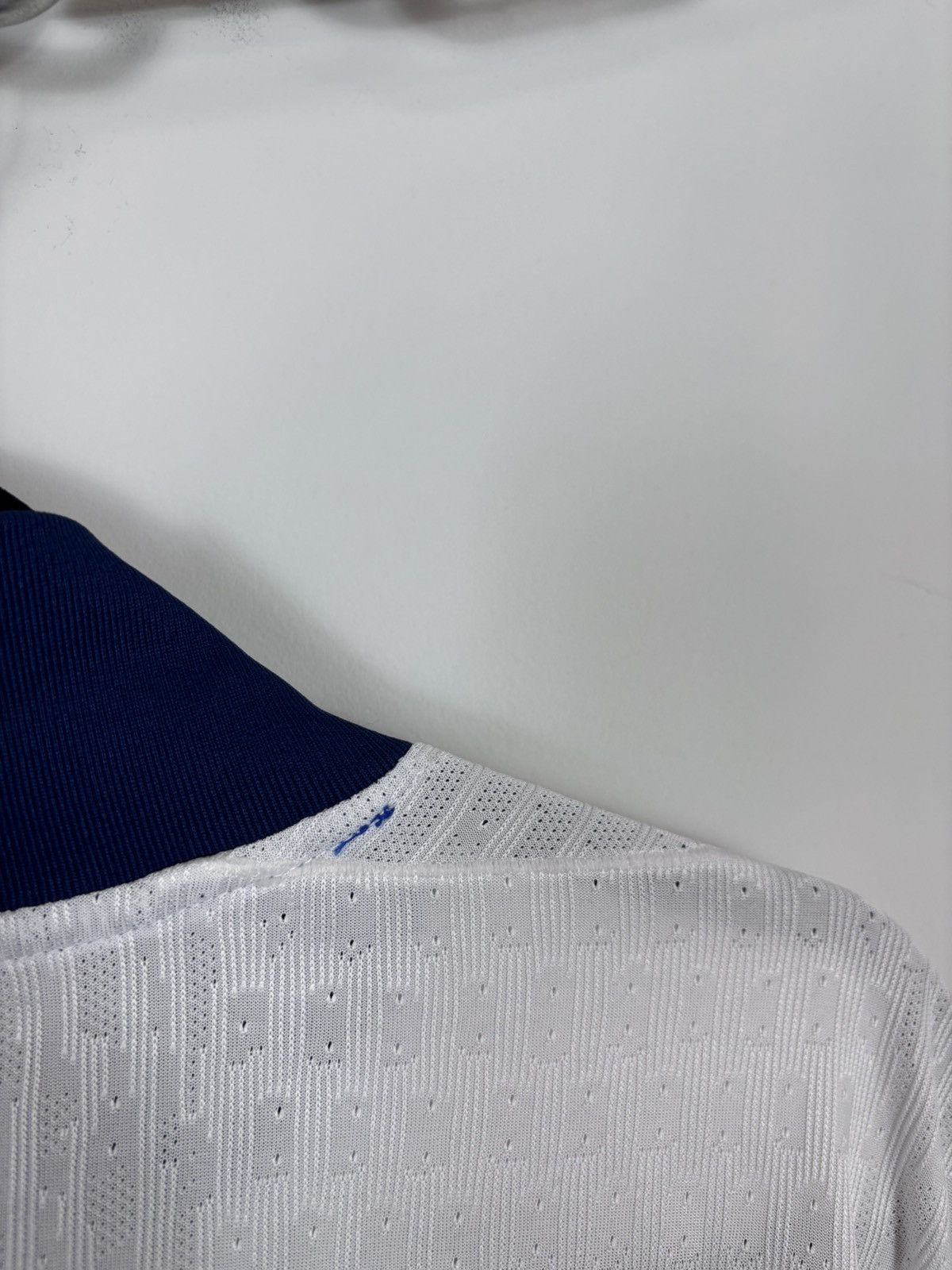 Nike Nike England 2024 Home Sterling #10 Football Soccer Jersey Size US S / EU 44-46 / 1 - 24 Thumbnail