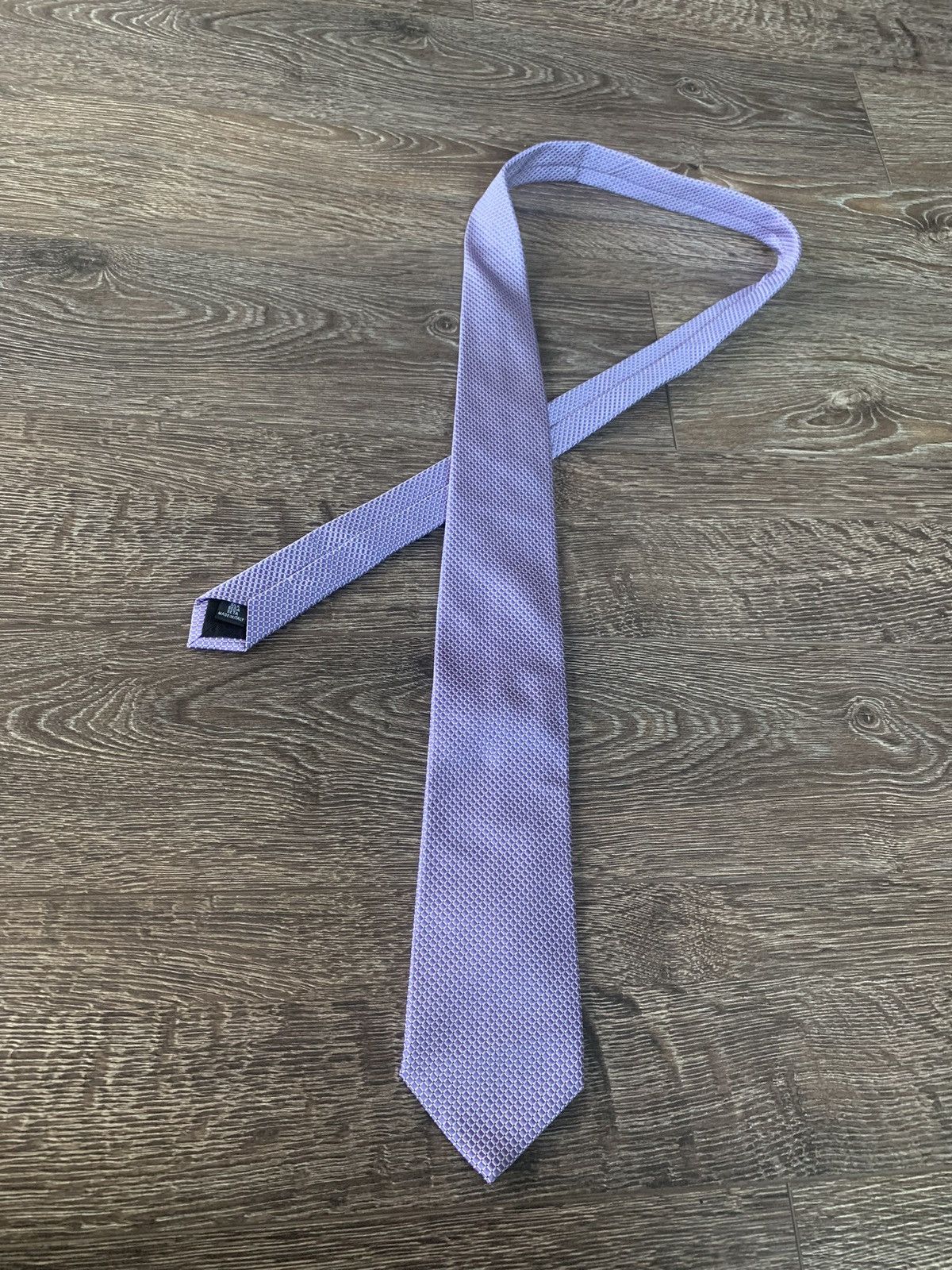 Kirkland Signature Kirkland Signature Tie Size ONE SIZE - 1 Thumbnail