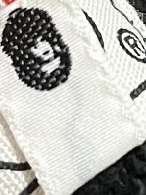 Bape Bape 88 Crewneck Size US L / EU 52-54 / 3 - 4 Thumbnail