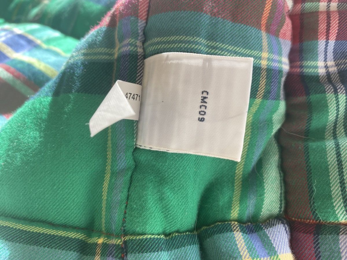 Polo Ralph Lauren Polo Ralph Lauren vest Size US XXL / EU 58 / 5 - 1 Thumbnail