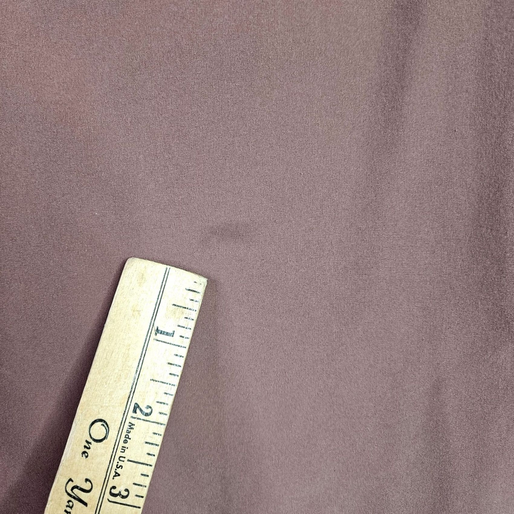 Athleta Athleta Tank XS Womens Brown Sleeveless Athletic Casual Shirt Shirt Tank Top Solid Polyester Athletic Fit XS Womens Boutiques 90s? Size XS / US 0-2 / IT 36-38 - 7 Thumbnail