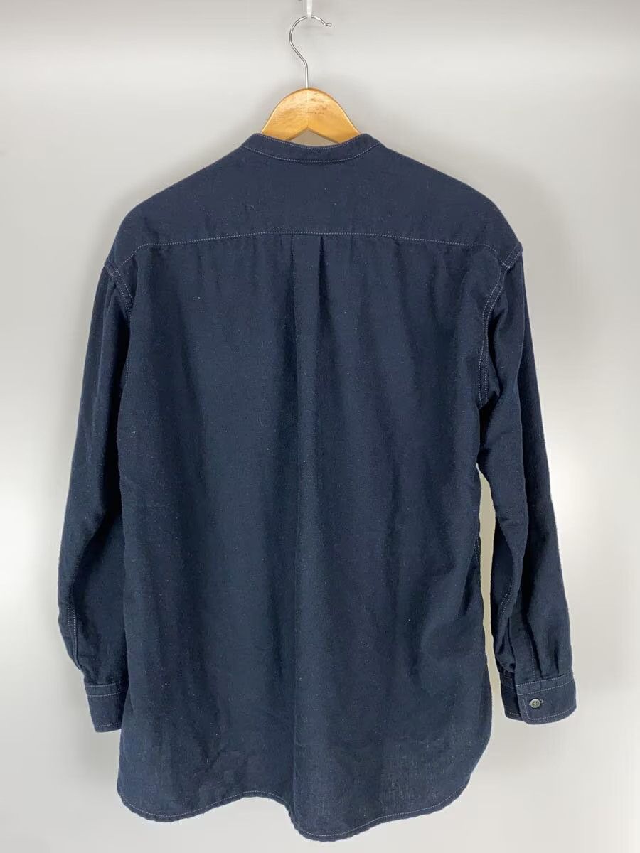 Wanderer Button Up Shirt main image 1