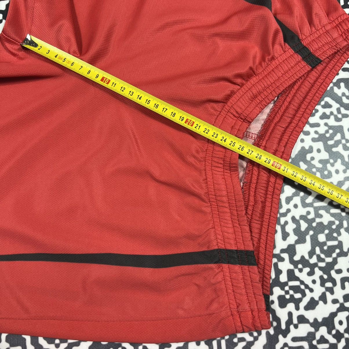 Anime Vintage Y2K Haikyuu Nekoma Anime Volleyball Set Jersey Size US M / EU 48-50 / 2 - 21 Thumbnail