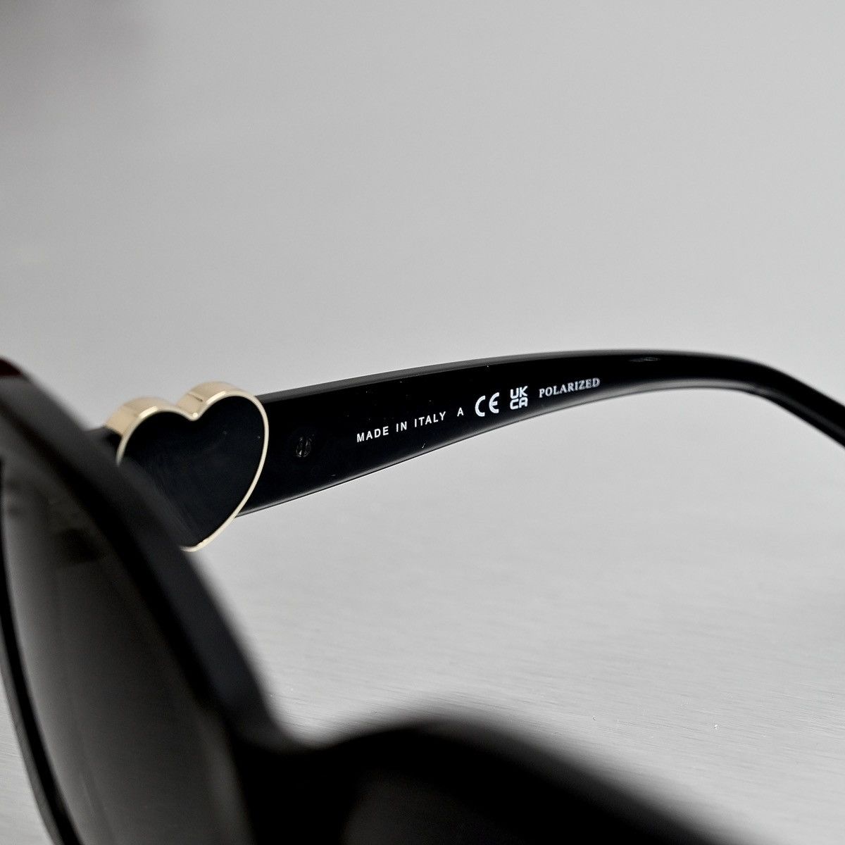 Chanel CHANEL 0CH5519 SUNGLASSES Size ONE SIZE - 4 Thumbnail