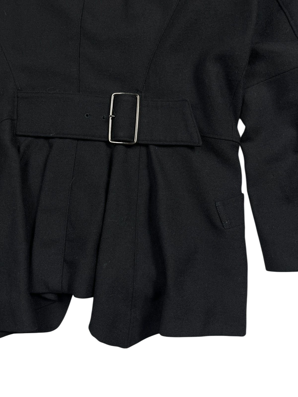 Issey Miyake Issey Miyake Size US M / EU 48-50 / 2 - 3 Thumbnail