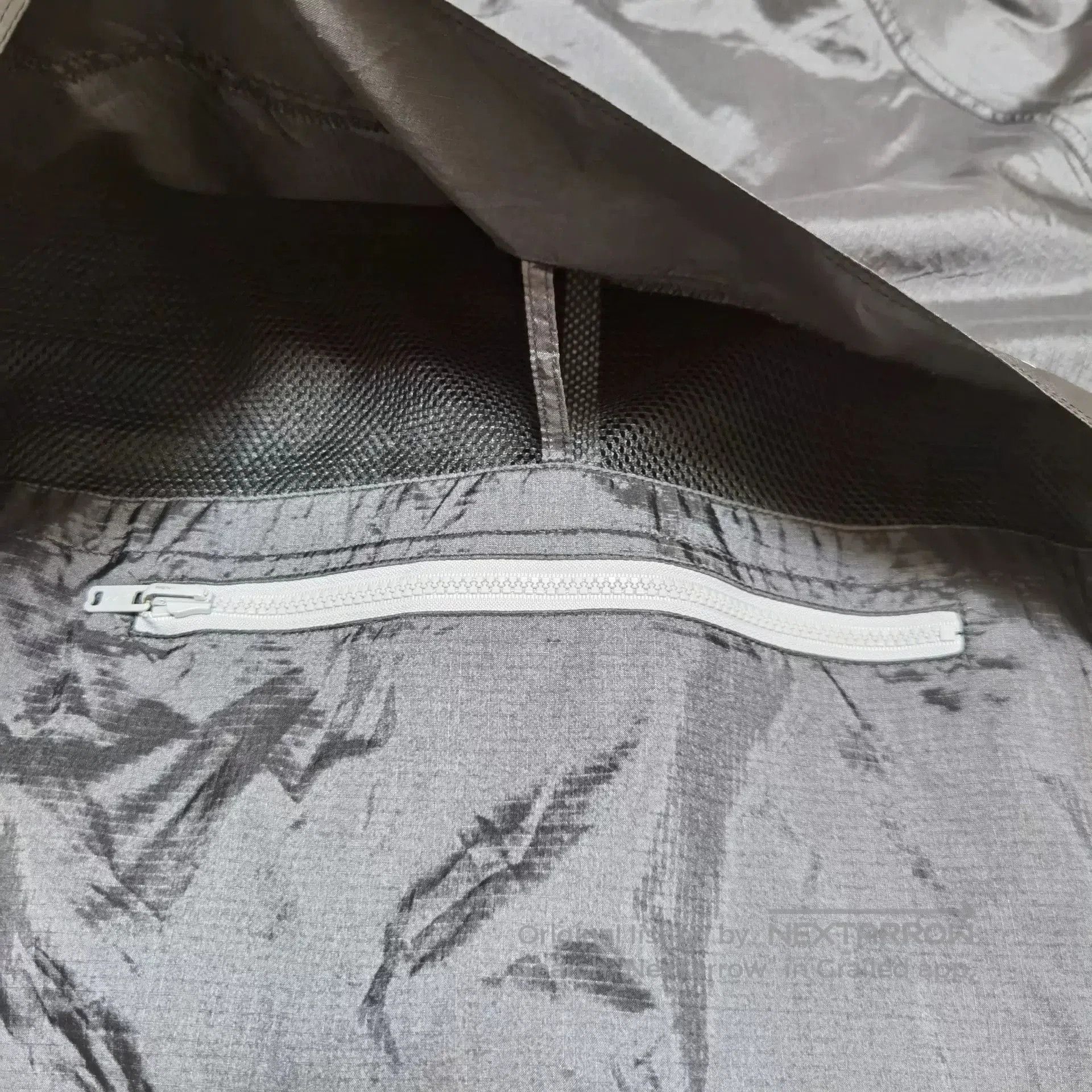 Issey Miyake Issey Miyake 80s HAI SPORTING GEAR Jacket. Size US M / EU 48-50 / 2 - 5 Thumbnail