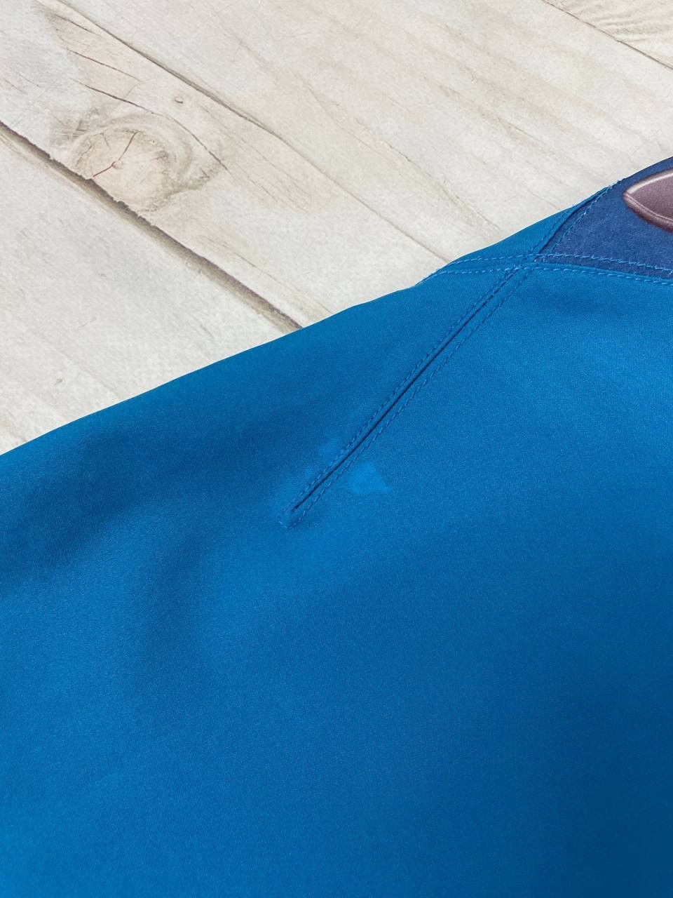 Oakley Vintage Oakley 00s Technical Shorts Board Swim Surf Size US 38 / EU 54 - 9 Thumbnail