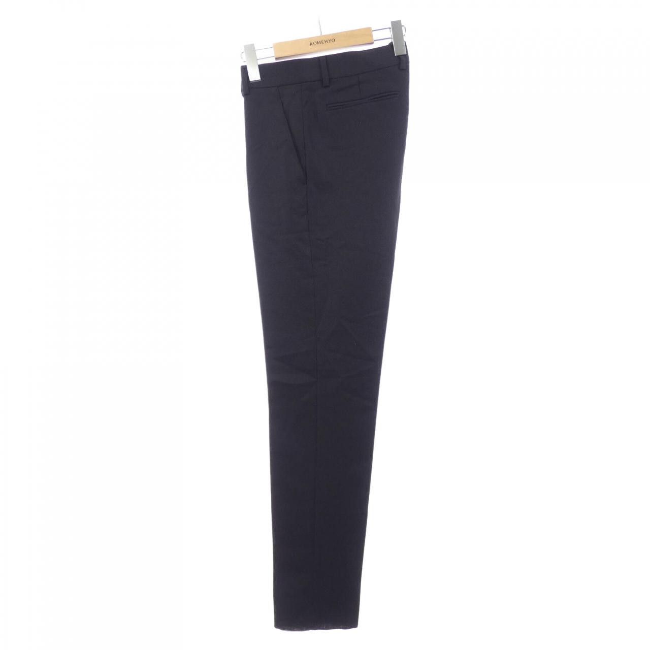 Dior Dior Dior Pants Textile Pants 013C120A4441 DUTY FREE for USA Size ONE SIZE - 1 Thumbnail