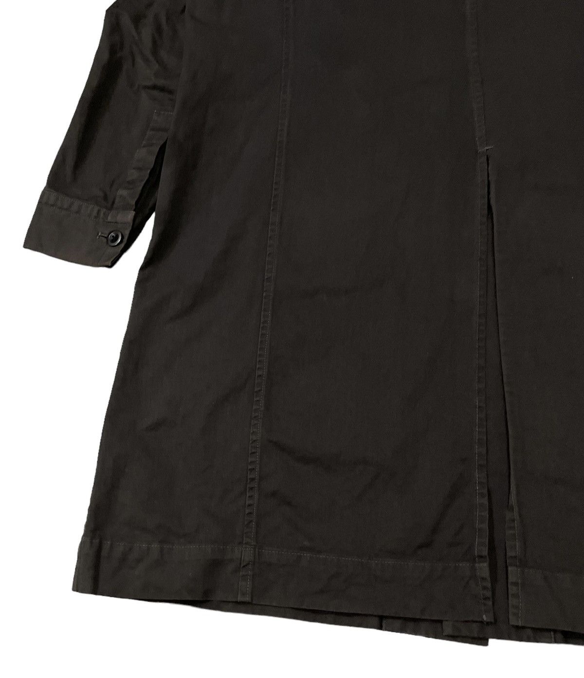 The Viridi-anne Vintage The Viridi Anne Buttons Jacket Size US S / EU 44-46 / 1 - 15 Thumbnail