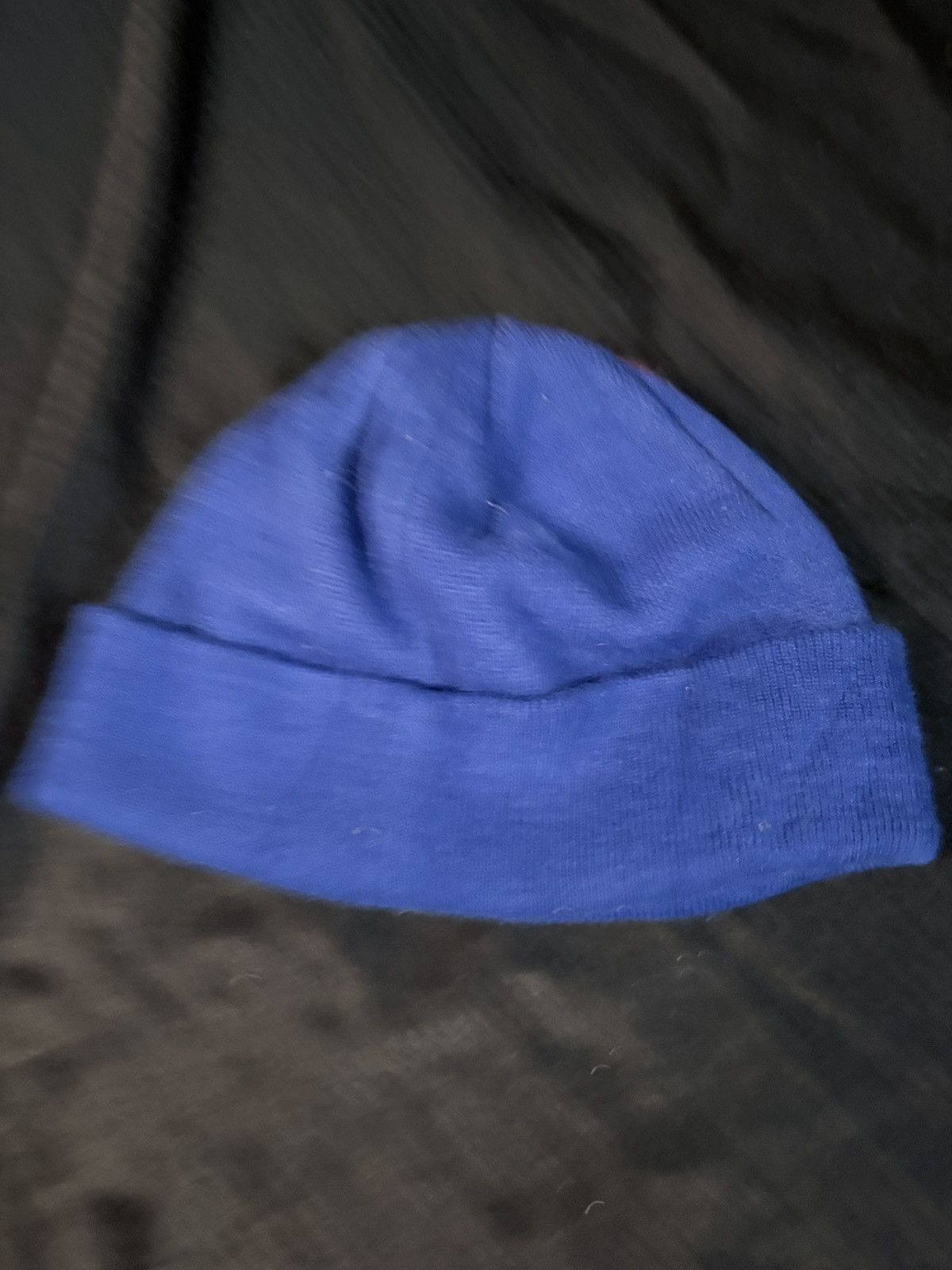 New Era New York Giants beanie *New Era Size ONE SIZE - 2 Thumbnail