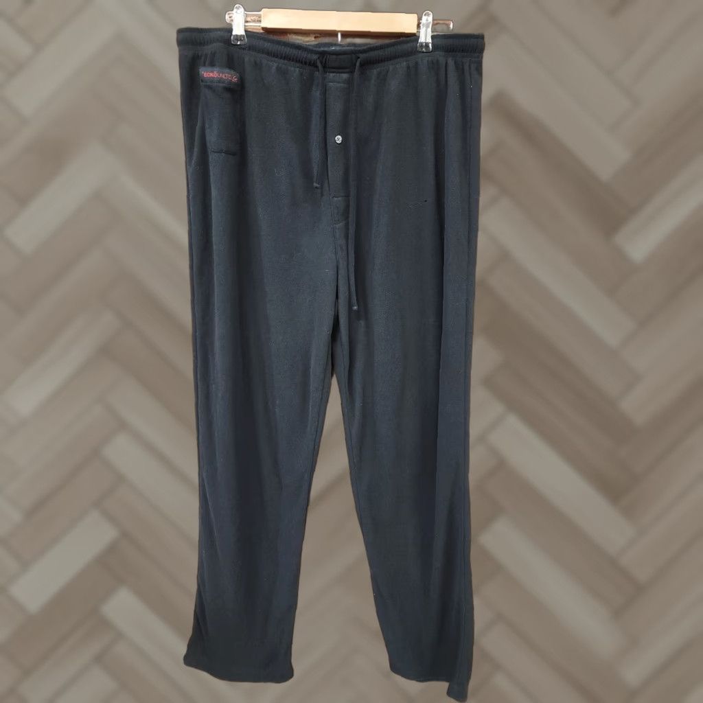 Ecko Unltd. VINTAGE? No. Size 40" / US 18 - 1 Thumbnail