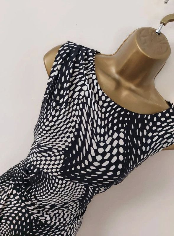Other Phase Eight dress UK 12 EU 40 Size M / US 6-8 / IT 42-44 - 2 Thumbnail