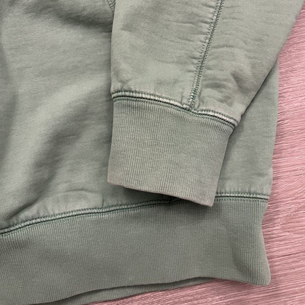 Palace Palace Basically A Hood Hoodie Size US M / EU 48-50 / 2 - 6 Thumbnail