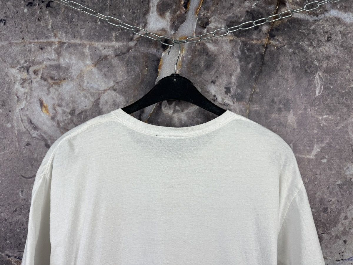 Other Men’s The Notorious B.I.G. T-Shirt Streetwear Size XXL Size US XXL / EU 58 / 5 - 12 Thumbnail