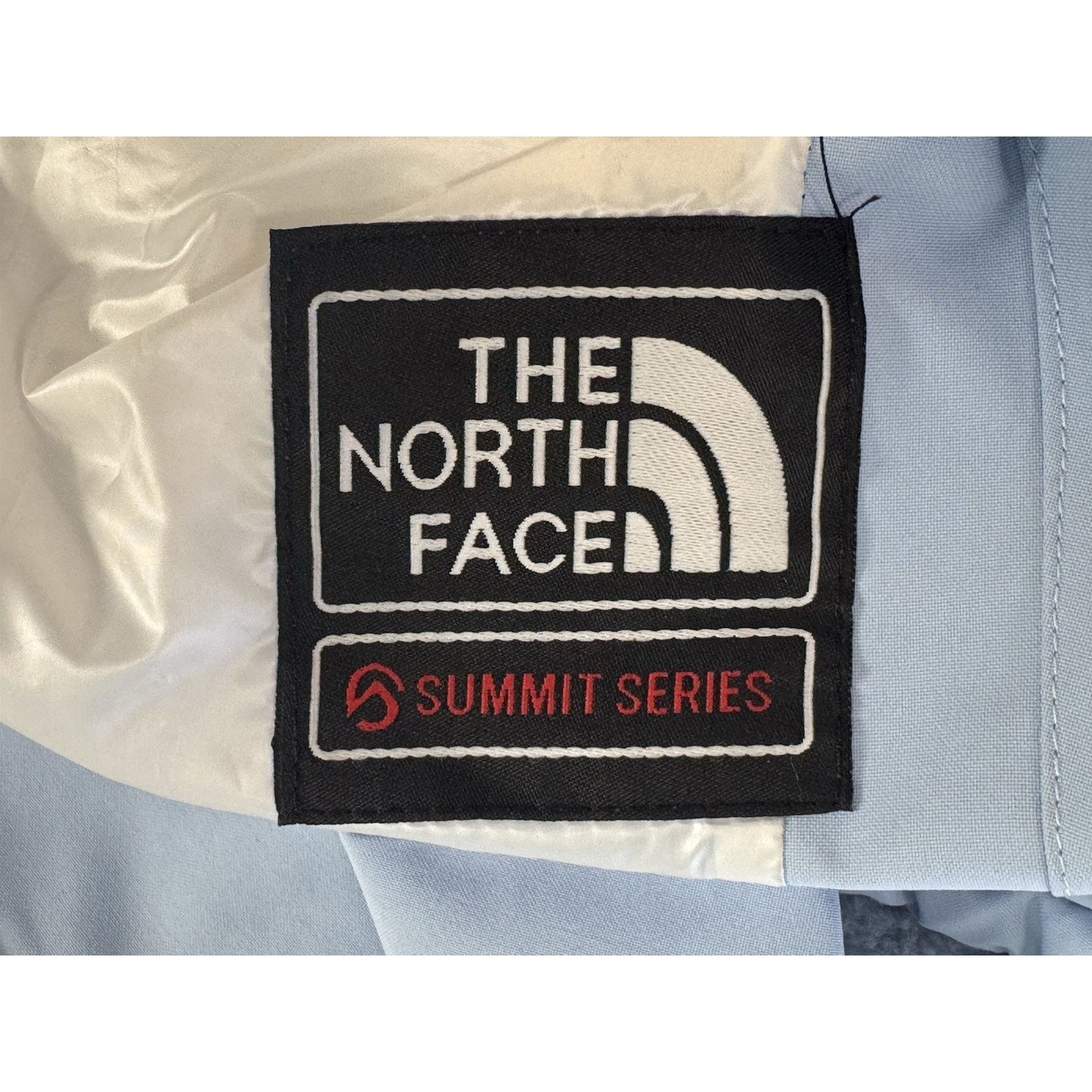 The North Face THE NORTH FACE Pile Down Nuptse Teddy Jacket Reversible S/M Size M / US 6-8 / IT 42-44 - 14 Thumbnail