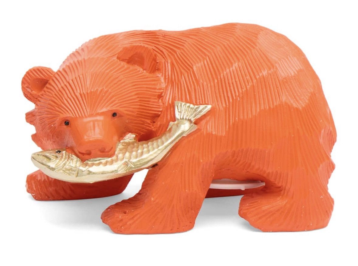 Japanese Brand Beams Piggy Bank Size ONE SIZE - 1 Thumbnail