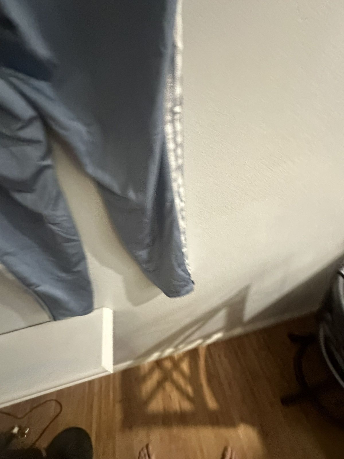 Adidas Adidas track pant Size US 33 - 3 Thumbnail
