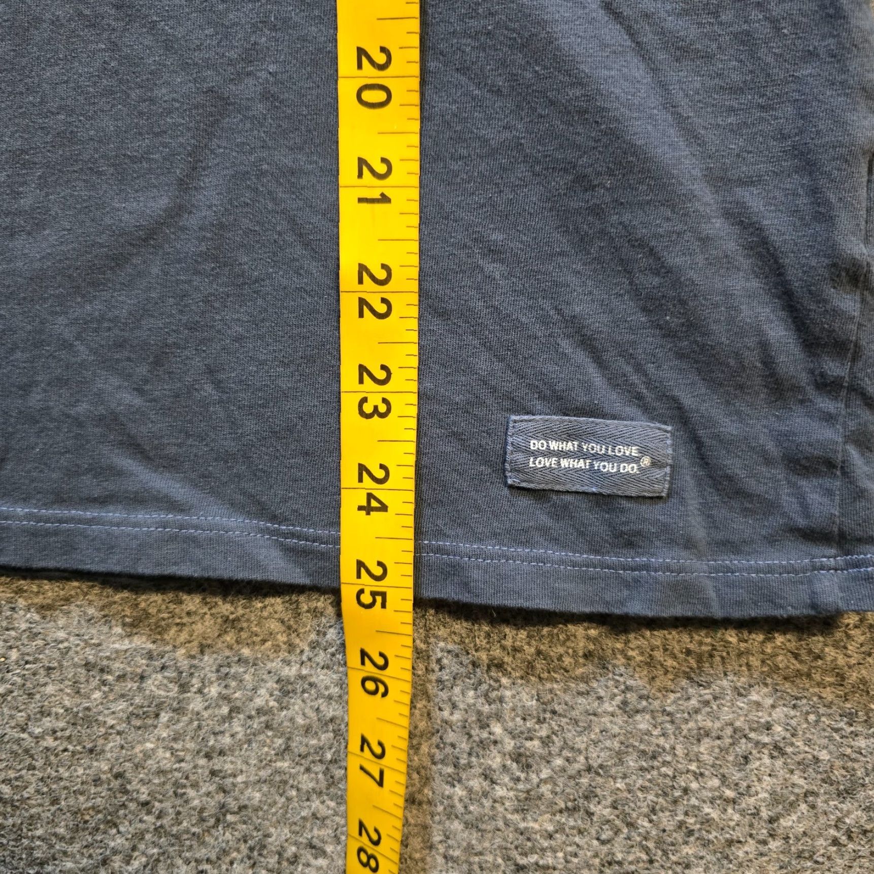 Life is Good Life is Good Top Womens S Blue Dog Golden Retriever Pumpkin Hood Casual Shirt Womens S Blue Dog Golden Retriever Pumpkin Hood Casual Shirt Size S / US 4 / IT 40 - 7 Thumbnail