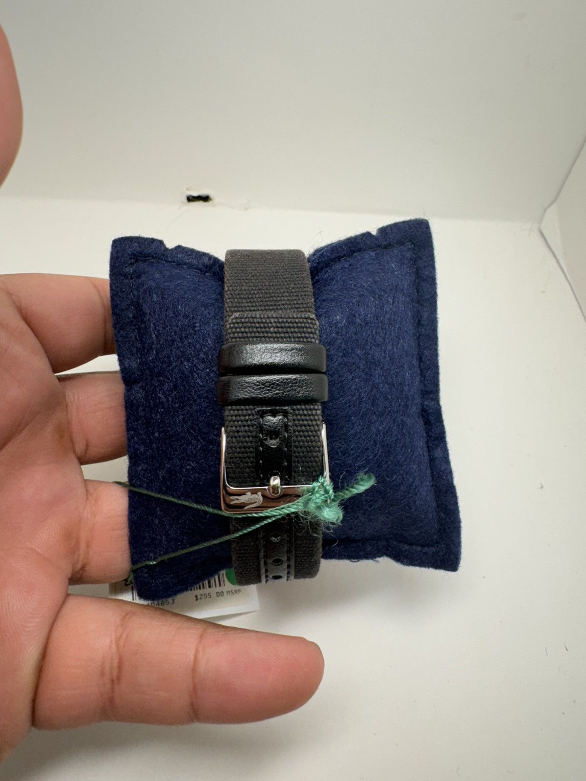 Lacoste Lacoste Watch Size 42 - 3 Thumbnail
