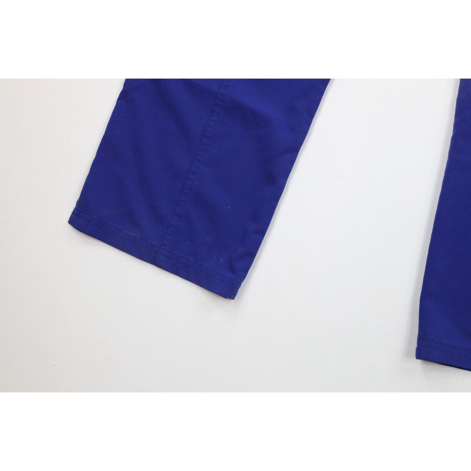 Vintage Figs Technical Collection 2 Piece Medical Nurse Scrubs Set Size S / US 4 / IT 40 - 21 Thumbnail