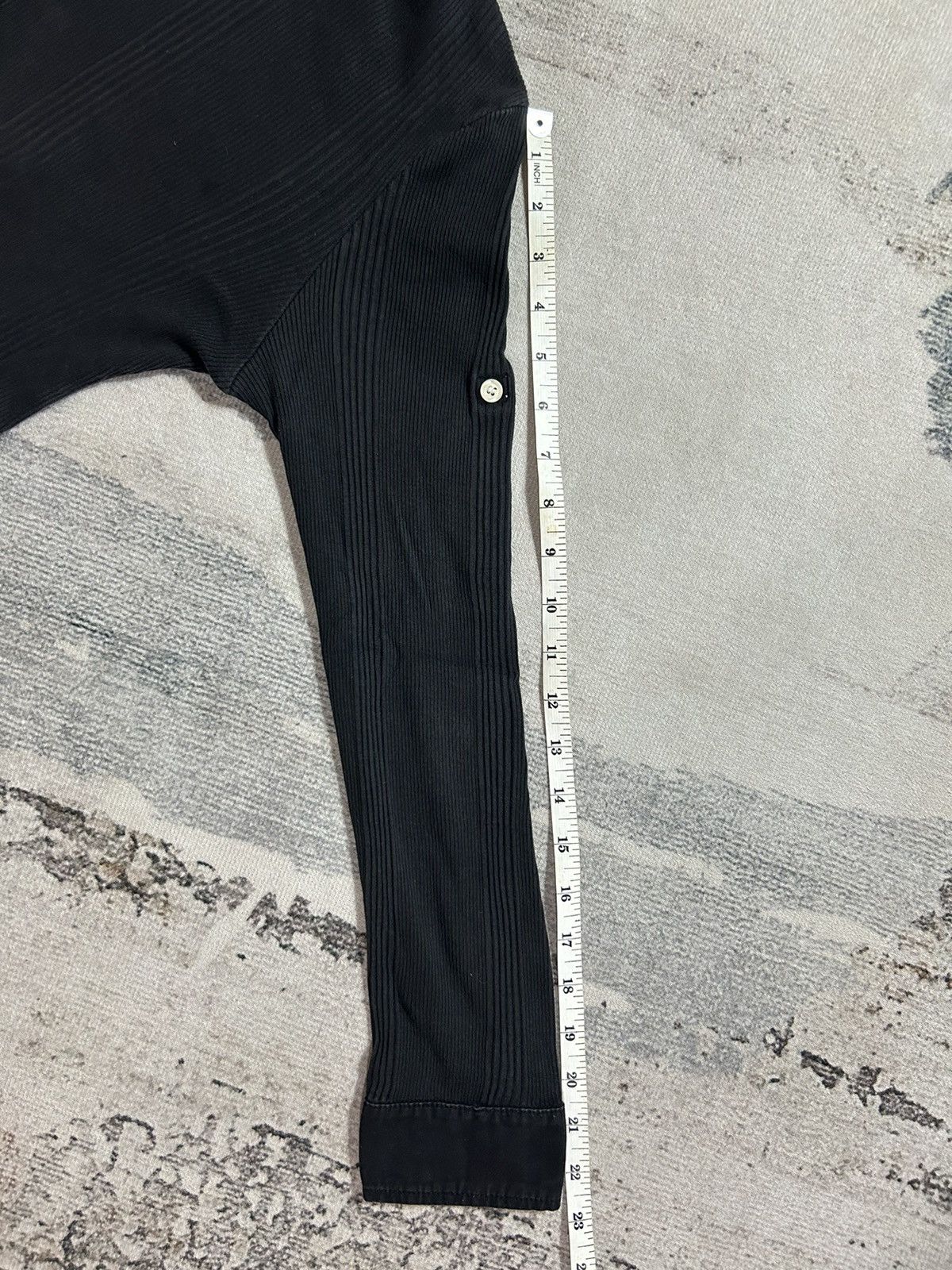 14th Addiction 💥BINDING OFFER💥Gothic Western Japan Style Hysteric Glamour Size US S / EU 44-46 / 1 - 7 Thumbnail
