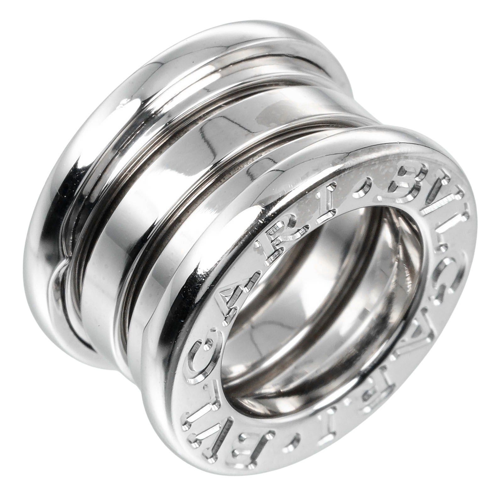 Bvlgari Bulgari B.Zero1 pendant Size ONE SIZE - 1 Thumbnail