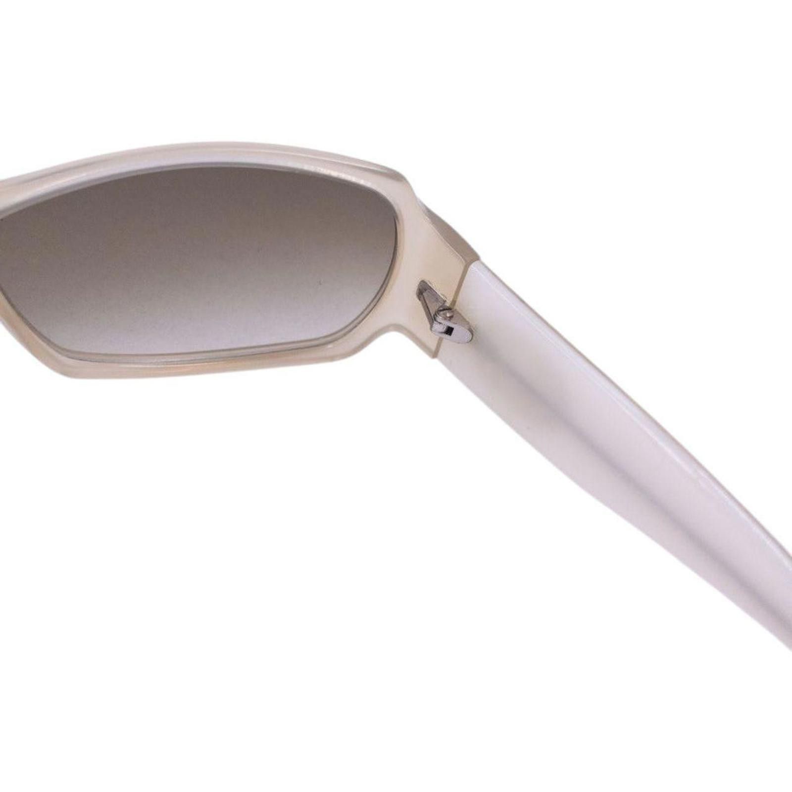 Gucci Vintage Gucci Glitter Sunglasses Size ONE SIZE - 7 Thumbnail