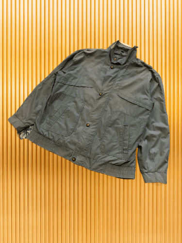 Baracuta Vintage Baracuta Harrington style jacket Size US XXL / EU 58 / 5 - 1 Thumbnail