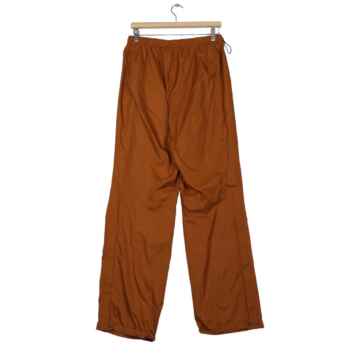 The North Face 🔥Vintage Hunting Outdoor Hiking Trousers The North Face Size US 30 / EU 46 - 8 Thumbnail