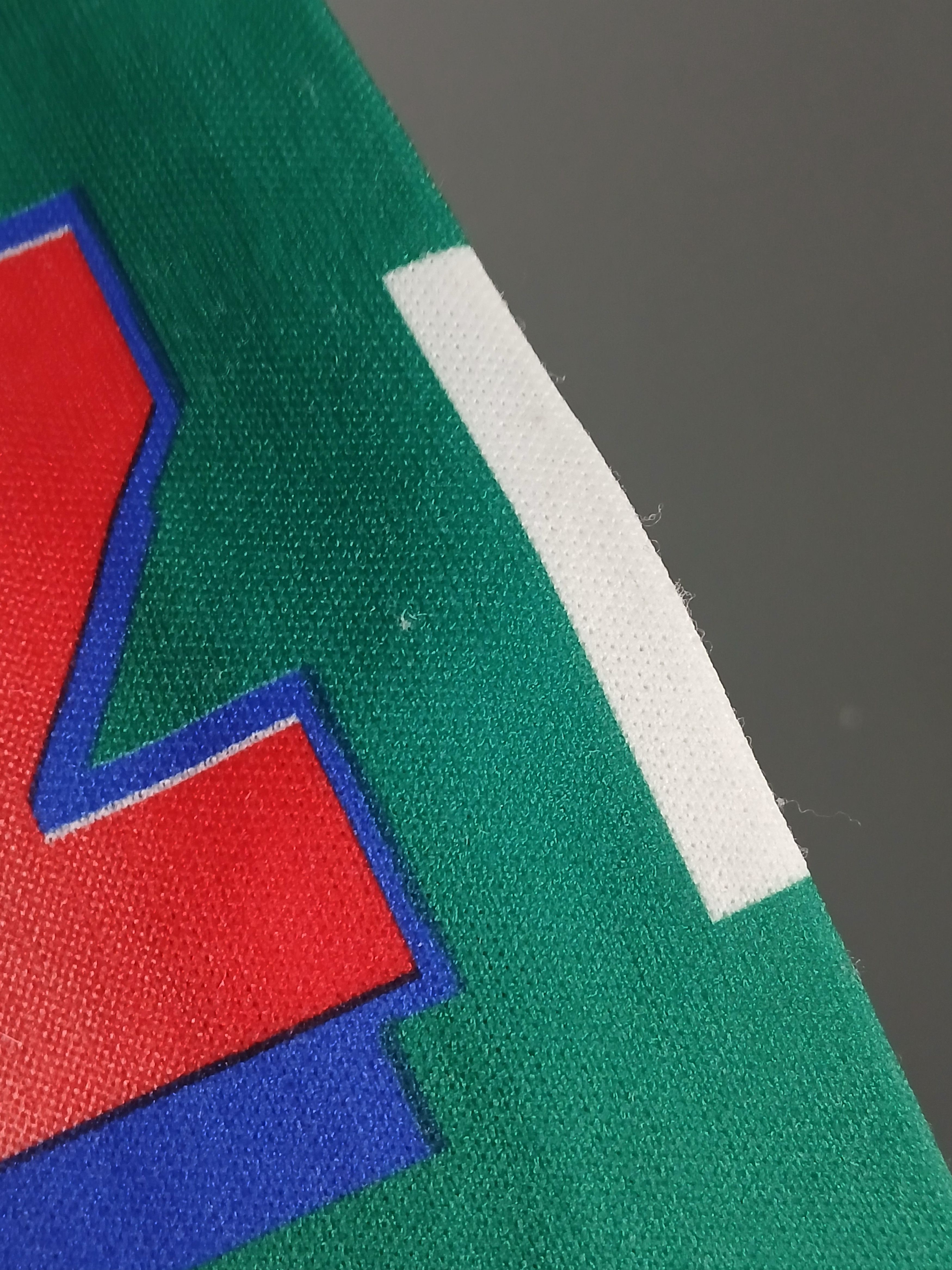 Other Rapid Wien Football Scarf Size ONE SIZE - 5 Thumbnail