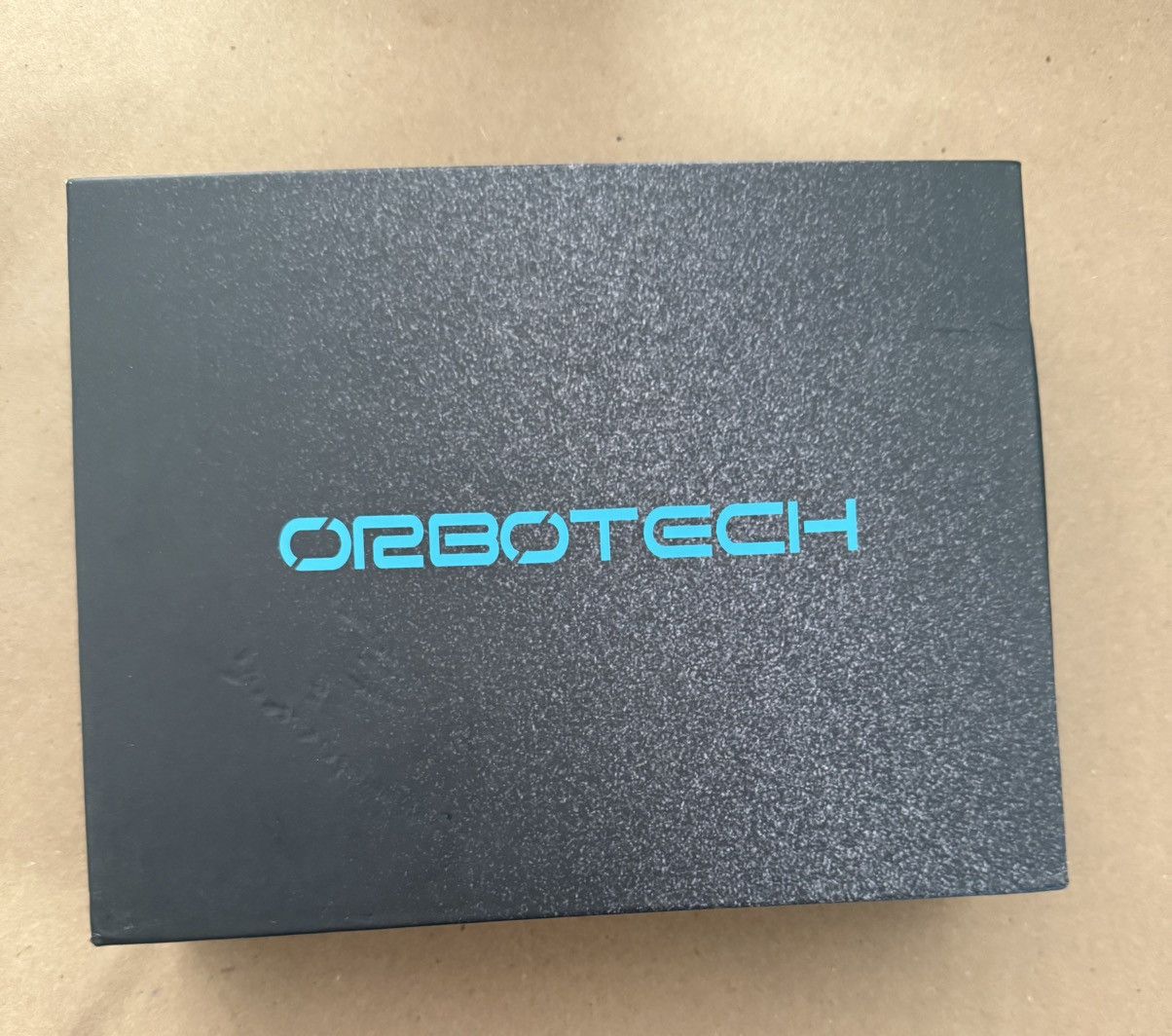 Other Orbotech Crystal Ore Rock Mineral 9 cases Kit & Booklet Size ONE SIZE - 3 Thumbnail