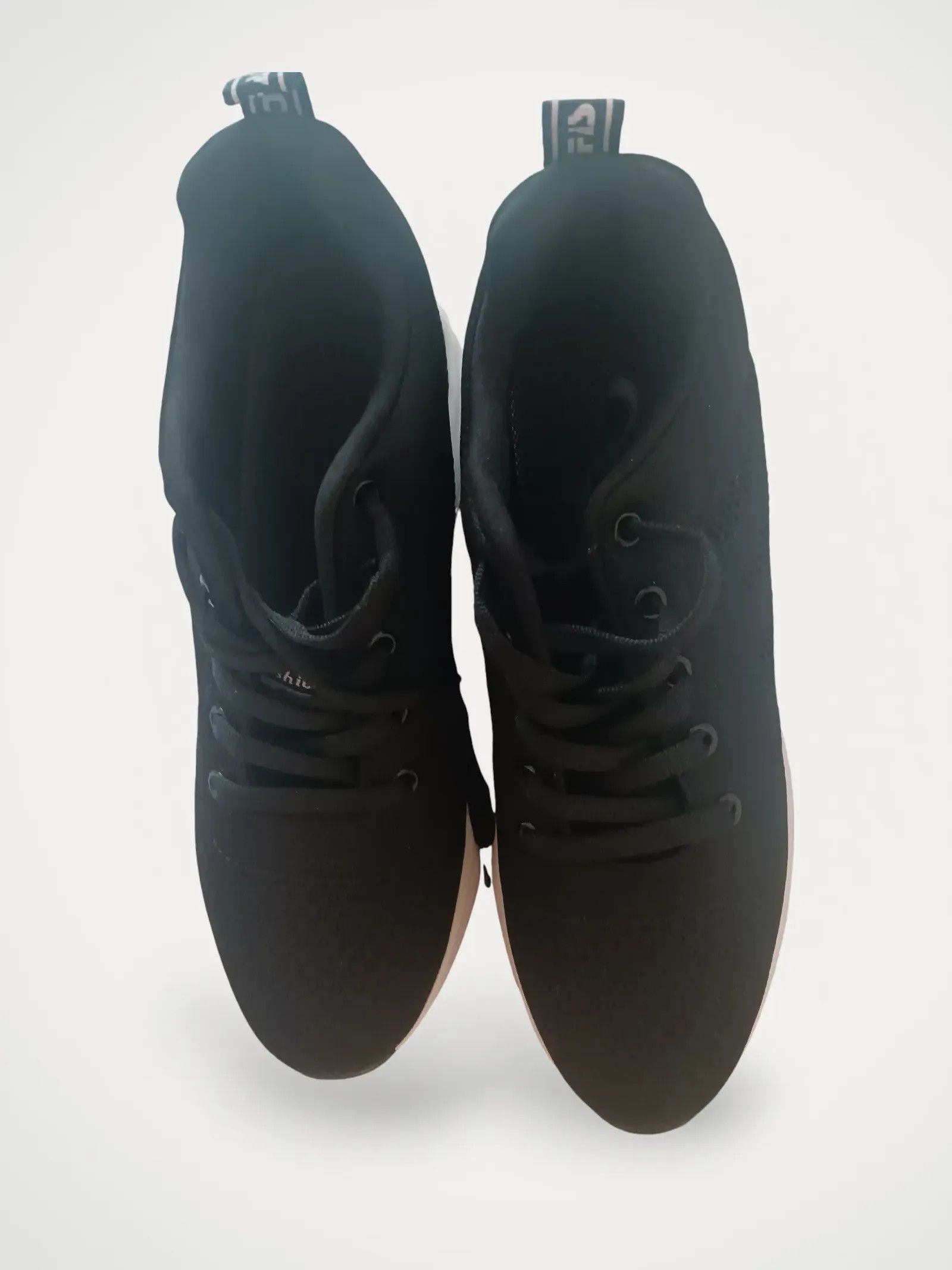 Union LA fashion union Sneakers Size US 11 / IT 41 - 1 Thumbnail