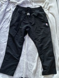 Fear Of God Nike Tear Away Pants | Grailed