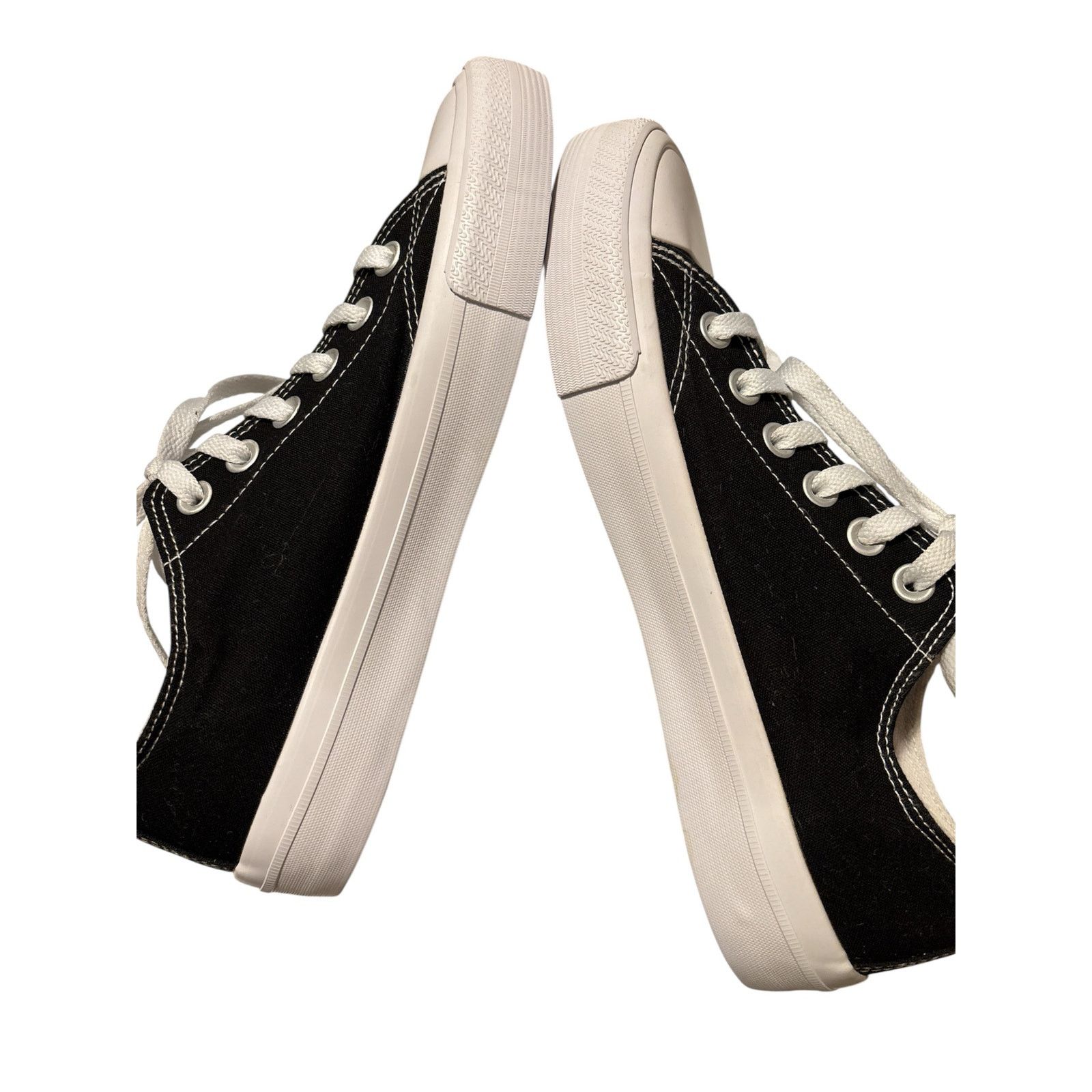 The Unbranded Brand No Boundries Unisex Size 9 Size US 9 / IT 39 - 4 Thumbnail