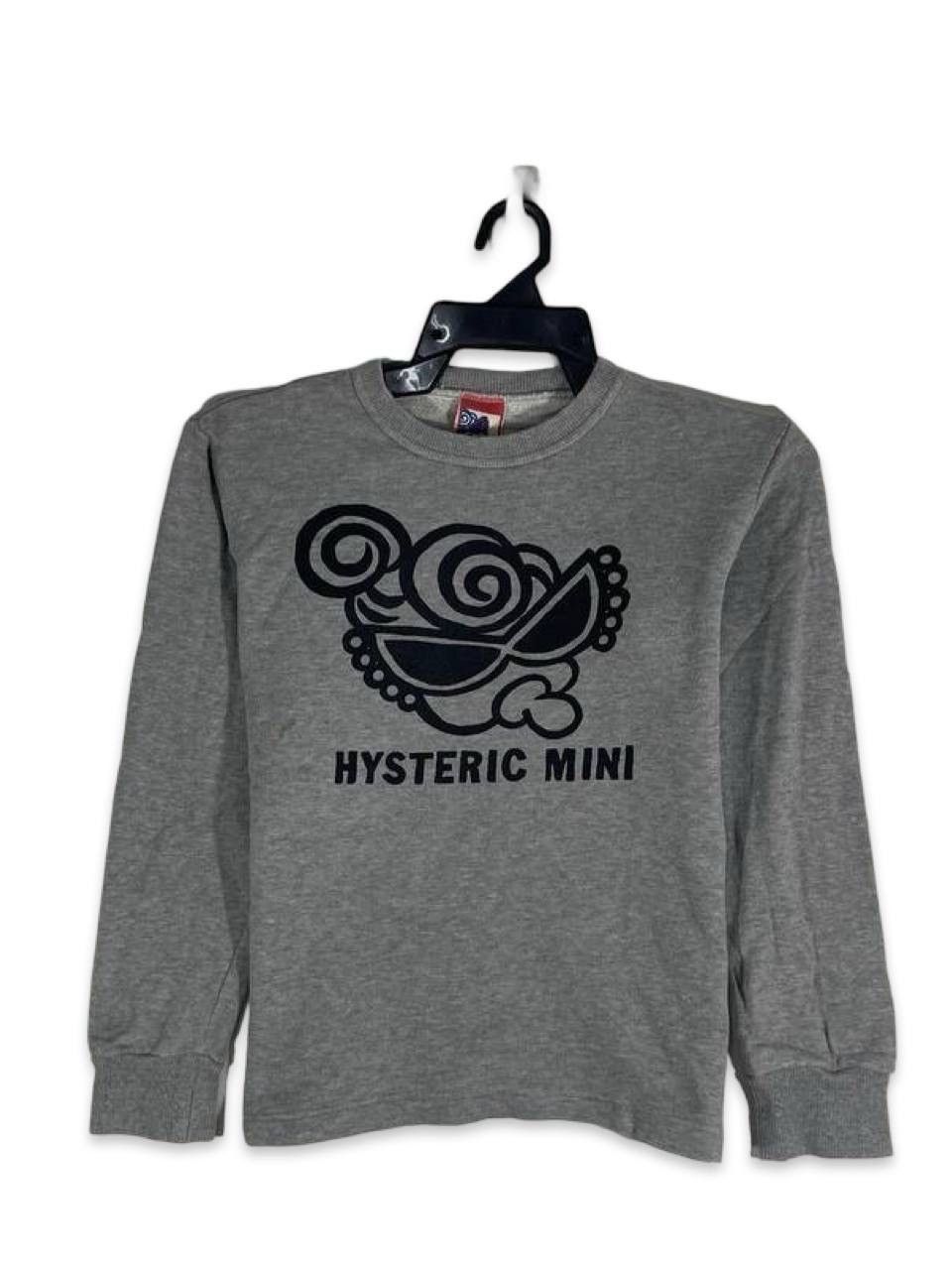 Other Vintage hysteric glamour hysteric mini nobuhiko kitamura S Size US XS / EU 42 / 0 - 1 Thumbnail