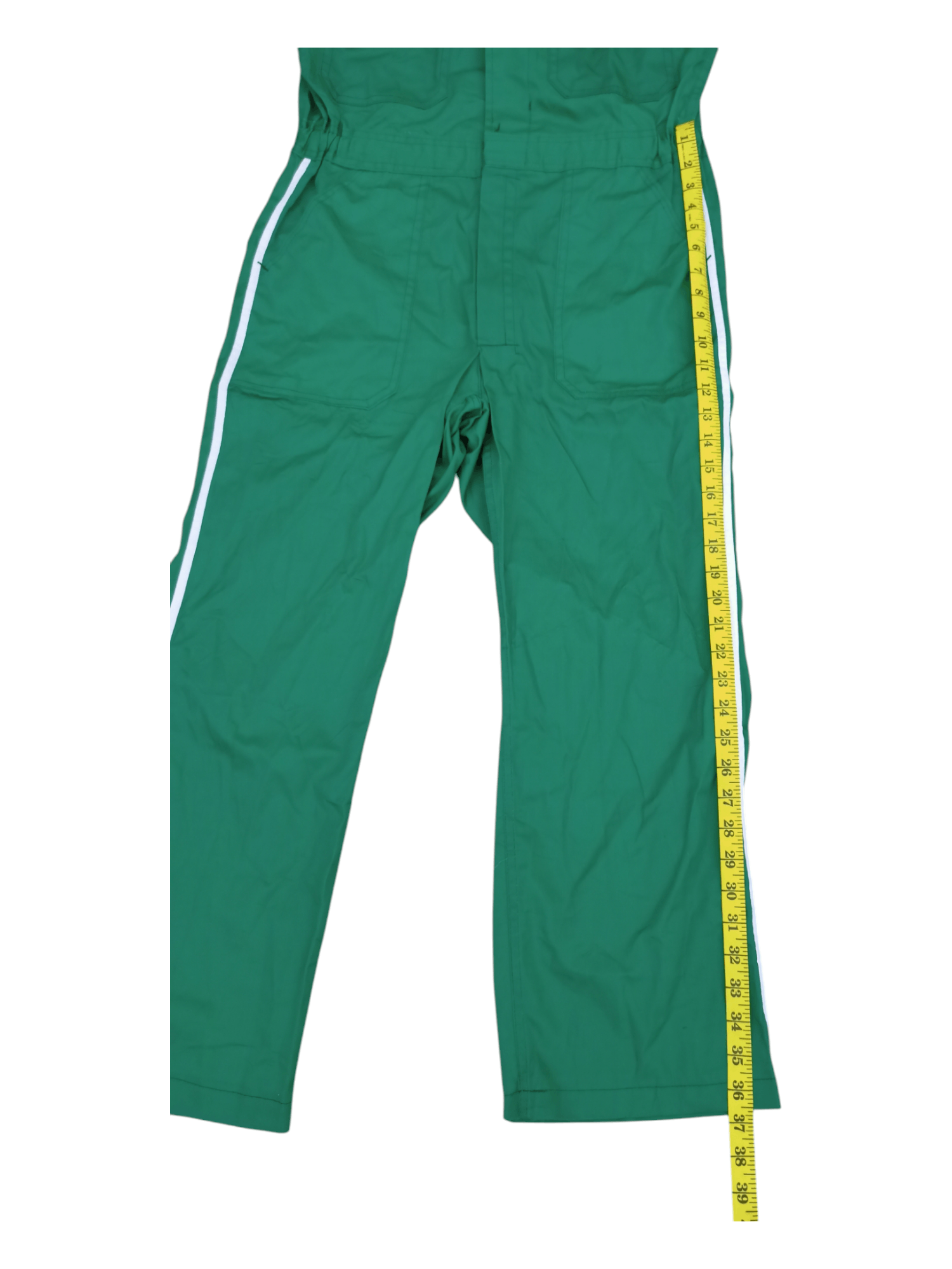 VINTAGE MITSUBISHI MOTOR RACING COVERALL