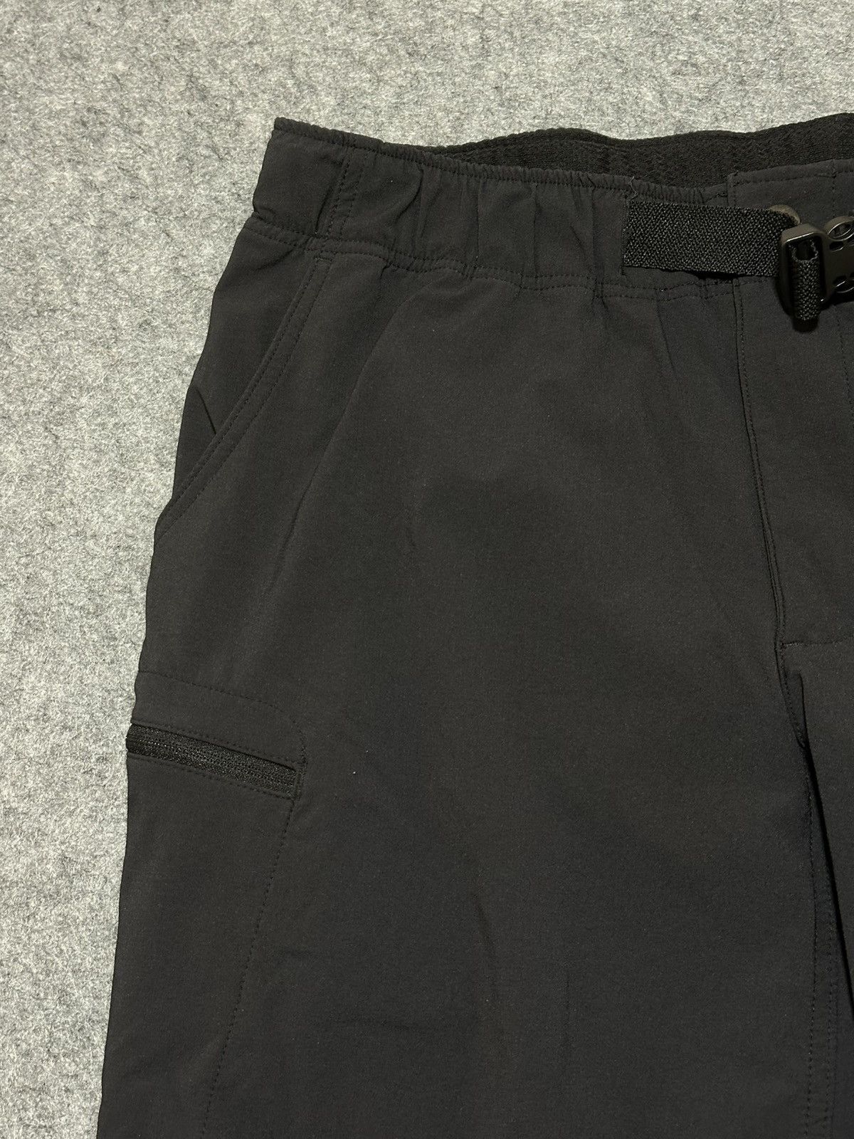 PEARL iZUMi Pearl Izumi cycling shorts with a liner. Size US 34 / EU 50 - 7 Thumbnail