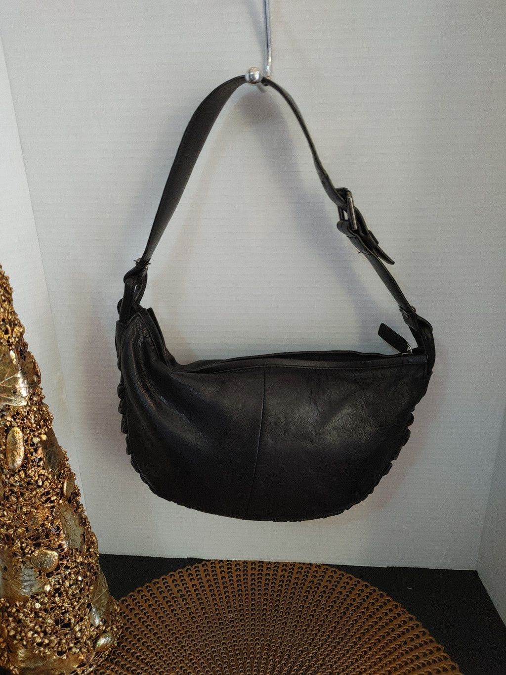 Other Via Spiga Leather Bag Size ONE SIZE - 1 Thumbnail