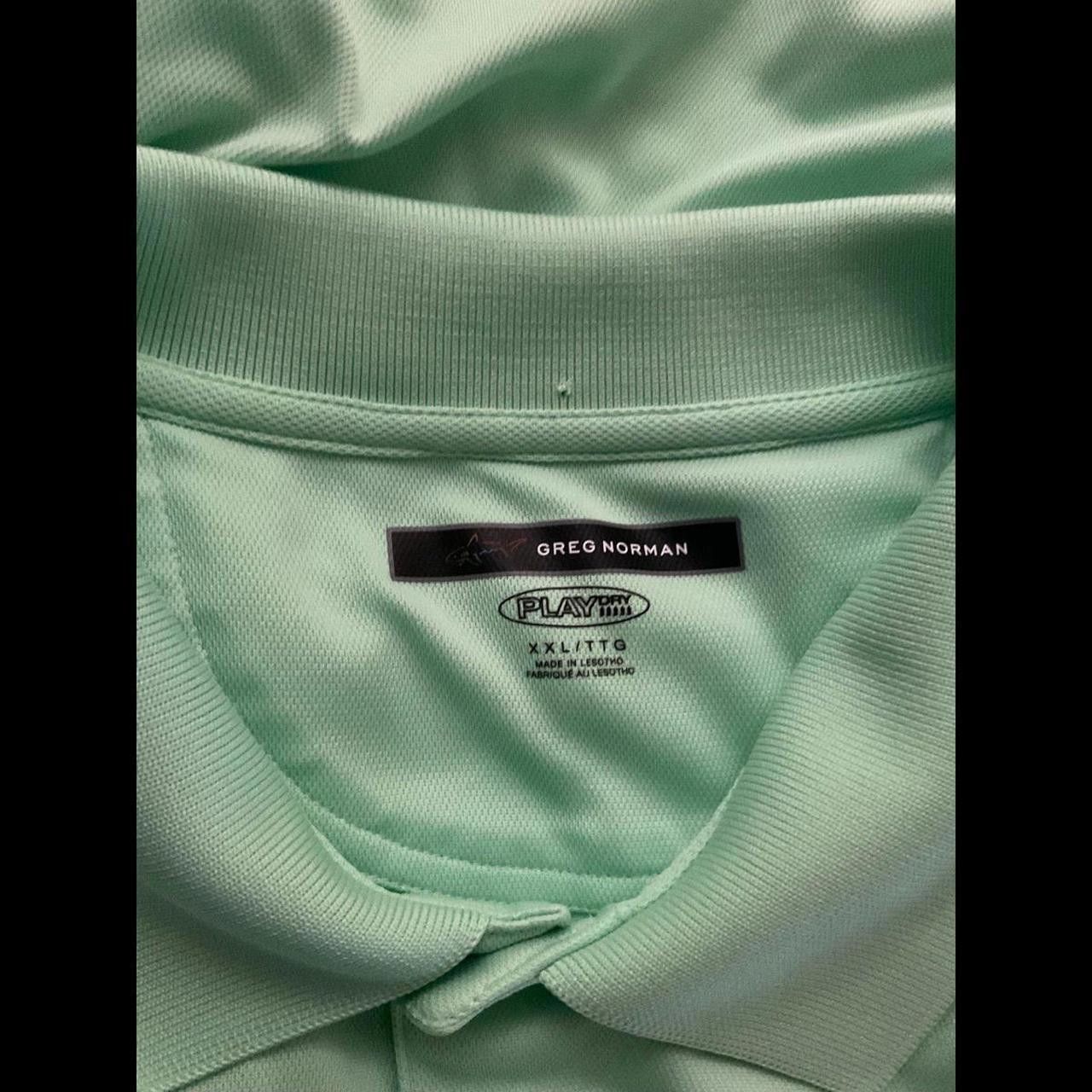 Designer Mens Used Size 2xl Xxl 52e4 Size US XXL / EU 58 / 5 - 2 Thumbnail