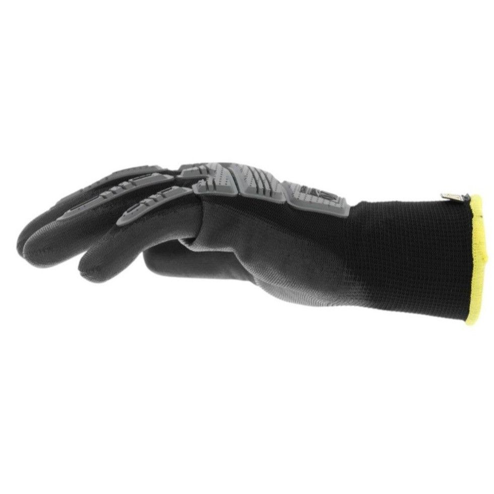 Other Mechanix Wear Protective SpeedKnit Impact & Abrasion Coated Size ONE SIZE - 10 Thumbnail