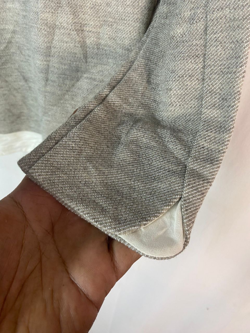 SHIPS Best price 🔥Ships blouse shirt Size M / US 6-8 / IT 42-44 - 7 Thumbnail